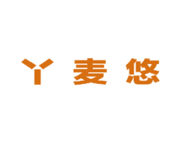 丫麦悠 第25类服装鞋帽商标转让 注册号49269627