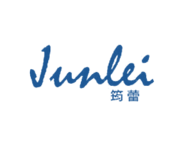 筠蕾 第25类服装鞋帽商标转让 注册号44447288