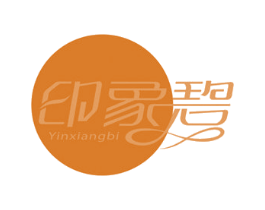 印象碧 第25类服装鞋帽商标转让 注册号41397423