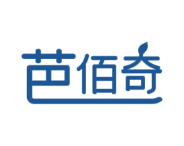 芭佰奇 第25类服装鞋帽商标转让 注册号61232107