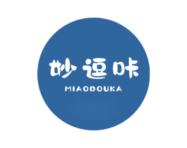妙逗咔 第25类服装鞋帽商标转让 注册号61114368