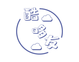 酷哆友 第25类服装鞋帽商标转让 注册号61107695