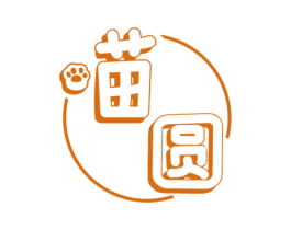 喵圆 第25类服装鞋帽商标转让 注册号61083970