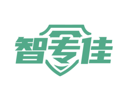 智专佳 第10类医疗器械商标转让 注册号81421364