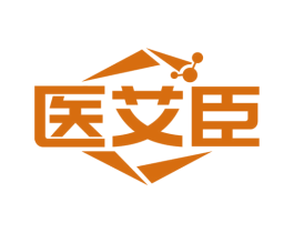 医艾臣 第10类医疗器械商标转让 注册号81058510