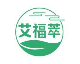 艾福萃 第10类医疗器械商标转让 注册号81300934