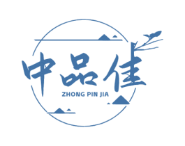 中品佳 第30类小食配料商标转让 注册号78913955