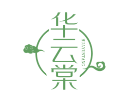 华云棠 第25类服装鞋帽商标转让 注册号81043670