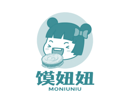 馍妞妞