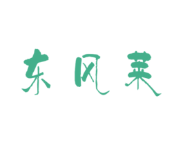 东风莱 第25类服装鞋帽商标转让 注册号29168019