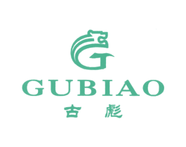 古彪 第25类服装鞋帽商标转让 注册号4026822