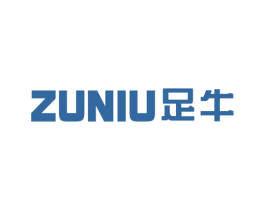 足牛 第09类科学仪器商标转让 注册号32974979