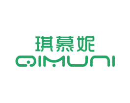 琪慕妮 第25类服装鞋帽商标转让 注册号28966505