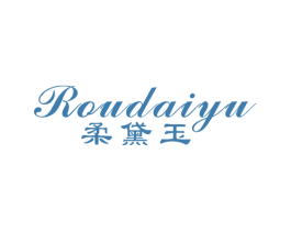 柔黛玉