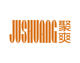 聚爽 第25类服装鞋帽商标转让 注册号14888615