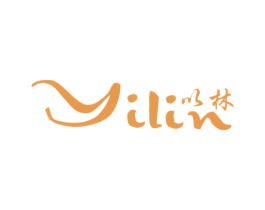 以林 第30类小食配料商标转让 注册号11237191