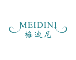 梅迪尼