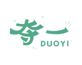 夺一 第29类食品商标转让 注册号82054005