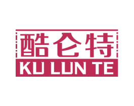 酷仑特 第09类科学仪器商标转让 注册号72295260