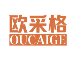 欧采格