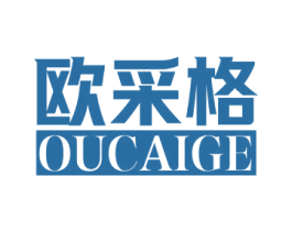 欧采格
