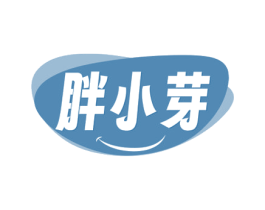 胖小芽