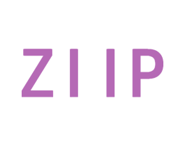 ZIIP 第10类医疗器械商标转让 注册号25949155