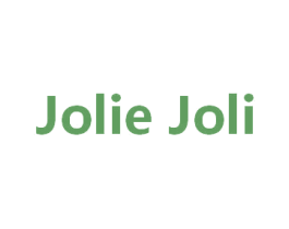 JOLIE JOLI 第18类皮革箱包商标转让 注册号26577041