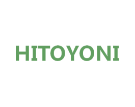 HITOYONI