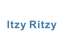 ITZY RITZY 第18类皮革箱包商标转让 注册号27906240