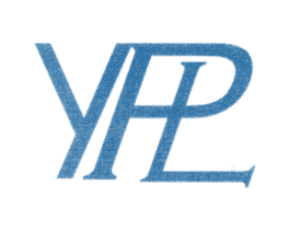 YPL 第10类医疗器械商标转让 注册号30513764