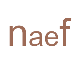 NAEF 第10类医疗器械商标转让 注册号33674868