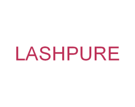 LASHPURE 第03类化妆品商标转让 注册号35360281
