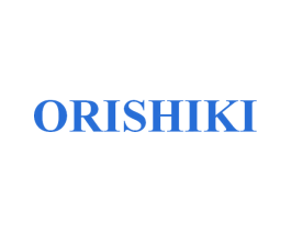 ORISHIKI