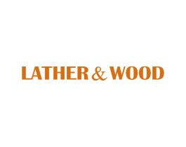 LATHER
