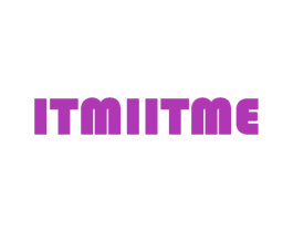 ITMIITME