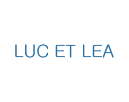 LUC ET LEA 第09类科学仪器商标转让 注册号41832765