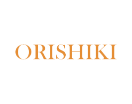 ORISHIKI 第03类化妆品商标转让 注册号47985930