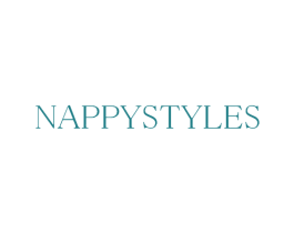 NAPPYSTYLES