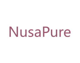 NUSAPURE