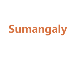 SUMANGALY