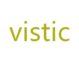 VISTIC
