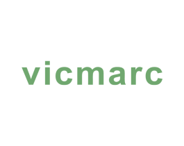 VICMARC 第07类机械设备商标转让 注册号27989692