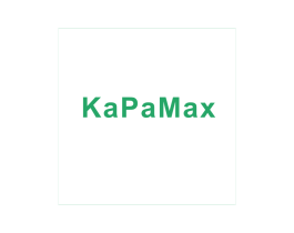 KAPAMAX