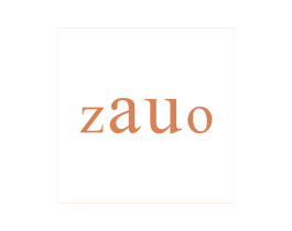 ZAUO 第10类医疗器械商标转让 注册号28389364
