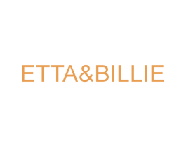 ETTA&BILLIE