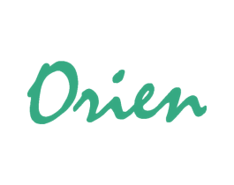 OZIEN