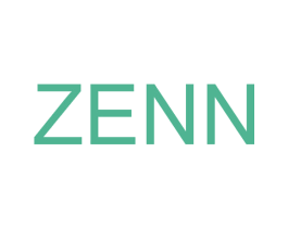 ZENN
