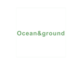 OCEAN 第18类皮革箱包商标转让 注册号30100464