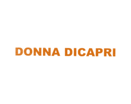 DONNA DICAPRI 第10类医疗器械商标转让 注册号31096635